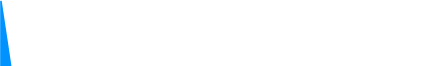 千葉県環境生活部自然保護課Chiba Biodiversity Center生物多様性センター