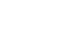 員専用ページMembers-only page