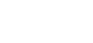 員専用ページMembers-only page